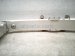 2025 Hyundai Sonata Beam Front Bumper Reinforcement Bar 64928 L1500 Replacement 2025 Hyundai Sonata Beam Front Bumper Reinforcement Bar 64928 L1500 Replacement thumbnail