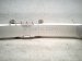 2025 Hyundai Sonata Beam Front Bumper Reinforcement Bar 64928 L1500 Replacement 2025 Hyundai Sonata Beam Front Bumper Reinforcement Bar 64928 L1500 Replacement thumbnail