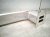 2025 Hyundai Sonata Beam Front Bumper Reinforcement Bar 64928 L1500 Replacement 2025 Hyundai Sonata Beam Front Bumper Reinforcement Bar 64928 L1500 Replacement thumbnail