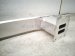 2025 Hyundai Sonata Beam Front Bumper Reinforcement Bar 64928 L1500 Replacement 2025 Hyundai Sonata Beam Front Bumper Reinforcement Bar 64928 L1500 Replacement thumbnail