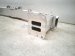 2025 Hyundai Sonata Beam Front Bumper Reinforcement Bar 64928 L1500 Replacement 2025 Hyundai Sonata Beam Front Bumper Reinforcement Bar 64928 L1500 Replacement thumbnail