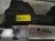 2025 Hyundai Sonata Beam Front Bumper Reinforcement Bar 64928 L1500 Replacement 2025 Hyundai Sonata Beam Front Bumper Reinforcement Bar 64928 L1500 Replacement thumbnail