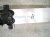 2025 Hyundai Sonata Beam Front Bumper Reinforcement Bar 64928 L1500 Replacement 2025 Hyundai Sonata Beam Front Bumper Reinforcement Bar 64928 L1500 Replacement thumbnail