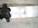2025 Hyundai Sonata Beam Front Bumper Reinforcement Bar 64928 L1500 Replacement 2025 Hyundai Sonata Beam Front Bumper Reinforcement Bar 64928 L1500 Replacement thumbnail