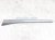 2022 Honda Odyssey Passenger Dash Trim Garnish grey 77560 THR A01ZA Replacement 2022 Honda Odyssey Passenger Dash Trim Garnish grey 77560 THR A01ZA Replacement thumbnail