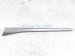 2022 Honda Odyssey Passenger Dash Trim Garnish grey 77560 THR A01ZA Replacement 2022 Honda Odyssey Passenger Dash Trim Garnish grey 77560 THR A01ZA Replacement thumbnail
