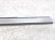 2022 Honda Odyssey Passenger Dash Trim Garnish grey 77560 THR A01ZA Replacement 2022 Honda Odyssey Passenger Dash Trim Garnish grey 77560 THR A01ZA Replacement thumbnail