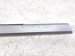 2022 Honda Odyssey Passenger Dash Trim Garnish grey 77560 THR A01ZA Replacement 2022 Honda Odyssey Passenger Dash Trim Garnish grey 77560 THR A01ZA Replacement thumbnail