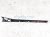 2022 Honda Odyssey Passenger Dash Trim Garnish grey 77560 THR A01ZA Replacement 2022 Honda Odyssey Passenger Dash Trim Garnish grey 77560 THR A01ZA Replacement thumbnail