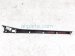2022 Honda Odyssey Passenger Dash Trim Garnish grey 77560 THR A01ZA Replacement 2022 Honda Odyssey Passenger Dash Trim Garnish grey 77560 THR A01ZA Replacement thumbnail