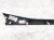 2022 Honda Odyssey Passenger Dash Trim Garnish grey 77560 THR A01ZA Replacement 2022 Honda Odyssey Passenger Dash Trim Garnish grey 77560 THR A01ZA Replacement thumbnail