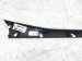 2022 Honda Odyssey Passenger Dash Trim Garnish grey 77560 THR A01ZA Replacement 2022 Honda Odyssey Passenger Dash Trim Garnish grey 77560 THR A01ZA Replacement thumbnail