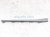 2022 Honda Odyssey Passenger Dash Trim Garnish grey 77560 THR A01ZA Replacement 2022 Honda Odyssey Passenger Dash Trim Garnish grey 77560 THR A01ZA Replacement thumbnail