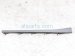 2022 Honda Odyssey Passenger Dash Trim Garnish grey 77560 THR A01ZA Replacement 2022 Honda Odyssey Passenger Dash Trim Garnish grey 77560 THR A01ZA Replacement thumbnail