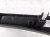 2022 Honda Odyssey Passenger Dash Trim Garnish grey 77560 THR A01ZA Replacement 2022 Honda Odyssey Passenger Dash Trim Garnish grey 77560 THR A01ZA Replacement thumbnail