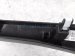 2022 Honda Odyssey Passenger Dash Trim Garnish grey 77560 THR A01ZA Replacement 2022 Honda Odyssey Passenger Dash Trim Garnish grey 77560 THR A01ZA Replacement thumbnail