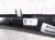 2022 Honda Odyssey Passenger Dash Trim Garnish grey 77560 THR A01ZA Replacement 2022 Honda Odyssey Passenger Dash Trim Garnish grey 77560 THR A01ZA Replacement thumbnail