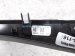 2022 Honda Odyssey Passenger Dash Trim Garnish grey 77560 THR A01ZA Replacement 2022 Honda Odyssey Passenger Dash Trim Garnish grey 77560 THR A01ZA Replacement thumbnail