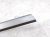 2022 Honda Odyssey Passenger Dash Trim Garnish grey 77560 THR A01ZA Replacement 2022 Honda Odyssey Passenger Dash Trim Garnish grey 77560 THR A01ZA Replacement thumbnail