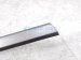 2022 Honda Odyssey Passenger Dash Trim Garnish grey 77560 THR A01ZA Replacement 2022 Honda Odyssey Passenger Dash Trim Garnish grey 77560 THR A01ZA Replacement thumbnail