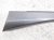 2022 Honda Odyssey Passenger Dash Trim Garnish grey 77560 THR A01ZA Replacement 2022 Honda Odyssey Passenger Dash Trim Garnish grey 77560 THR A01ZA Replacement thumbnail