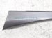 2022 Honda Odyssey Passenger Dash Trim Garnish grey 77560 THR A01ZA Replacement 2022 Honda Odyssey Passenger Dash Trim Garnish grey 77560 THR A01ZA Replacement thumbnail