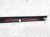 2022 Honda Odyssey Passenger Dash Trim Garnish grey 77560 THR A01ZA Replacement 2022 Honda Odyssey Passenger Dash Trim Garnish grey 77560 THR A01ZA Replacement thumbnail