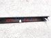 2022 Honda Odyssey Passenger Dash Trim Garnish grey 77560 THR A01ZA Replacement 2022 Honda Odyssey Passenger Dash Trim Garnish grey 77560 THR A01ZA Replacement thumbnail