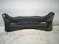 $120 Toyota REAR SUB FRAME / CRADLE $120 Toyota REAR SUB FRAME / CRADLE