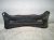 2015 Toyota Camry Crossmember Rear Sub Frame / Cradle 51206 06091 Replacement 2015 Toyota Camry Crossmember Rear Sub Frame / Cradle 51206 06091 Replacement thumbnail