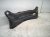 2015 Toyota Camry Crossmember Rear Sub Frame / Cradle 51206 06091 Replacement 2015 Toyota Camry Crossmember Rear Sub Frame / Cradle 51206 06091 Replacement thumbnail