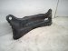2015 Toyota Camry Crossmember Rear Sub Frame / Cradle 51206 06091 Replacement 2015 Toyota Camry Crossmember Rear Sub Frame / Cradle 51206 06091 Replacement thumbnail