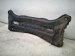 2015 Toyota Camry Crossmember Rear Sub Frame / Cradle 51206 06091 Replacement 2015 Toyota Camry Crossmember Rear Sub Frame / Cradle 51206 06091 Replacement thumbnail