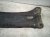 2015 Toyota Camry Crossmember Rear Sub Frame / Cradle 51206 06091 Replacement 2015 Toyota Camry Crossmember Rear Sub Frame / Cradle 51206 06091 Replacement thumbnail
