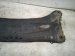 2015 Toyota Camry Crossmember Rear Sub Frame / Cradle 51206 06091 Replacement 2015 Toyota Camry Crossmember Rear Sub Frame / Cradle 51206 06091 Replacement thumbnail