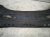 2015 Toyota Camry Crossmember Rear Sub Frame / Cradle 51206 06091 Replacement 2015 Toyota Camry Crossmember Rear Sub Frame / Cradle 51206 06091 Replacement thumbnail