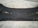 2015 Toyota Camry Crossmember Rear Sub Frame / Cradle 51206 06091 Replacement 2015 Toyota Camry Crossmember Rear Sub Frame / Cradle 51206 06091 Replacement thumbnail