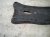 2015 Toyota Camry Crossmember Rear Sub Frame / Cradle 51206 06091 Replacement 2015 Toyota Camry Crossmember Rear Sub Frame / Cradle 51206 06091 Replacement thumbnail
