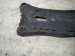 2015 Toyota Camry Crossmember Rear Sub Frame / Cradle 51206 06091 Replacement 2015 Toyota Camry Crossmember Rear Sub Frame / Cradle 51206 06091 Replacement thumbnail