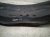 2015 Toyota Camry Crossmember Rear Sub Frame / Cradle 51206 06091 Replacement 2015 Toyota Camry Crossmember Rear Sub Frame / Cradle 51206 06091 Replacement thumbnail