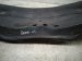 2015 Toyota Camry Crossmember Rear Sub Frame / Cradle 51206 06091 Replacement 2015 Toyota Camry Crossmember Rear Sub Frame / Cradle 51206 06091 Replacement thumbnail