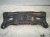 2015 Toyota Camry Crossmember Rear Sub Frame / Cradle 51206 06091 Replacement 2015 Toyota Camry Crossmember Rear Sub Frame / Cradle 51206 06091 Replacement thumbnail