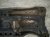 2015 Toyota Camry Crossmember Rear Sub Frame / Cradle 51206 06091 Replacement 2015 Toyota Camry Crossmember Rear Sub Frame / Cradle 51206 06091 Replacement thumbnail