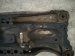 2015 Toyota Camry Crossmember Rear Sub Frame / Cradle 51206 06091 Replacement 2015 Toyota Camry Crossmember Rear Sub Frame / Cradle 51206 06091 Replacement thumbnail
