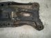 2015 Toyota Camry Crossmember Rear Sub Frame / Cradle 51206 06091 Replacement 2015 Toyota Camry Crossmember Rear Sub Frame / Cradle 51206 06091 Replacement thumbnail