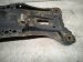 2015 Toyota Camry Crossmember Rear Sub Frame / Cradle 51206 06091 Replacement 2015 Toyota Camry Crossmember Rear Sub Frame / Cradle 51206 06091 Replacement thumbnail