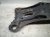 2015 Toyota Camry Crossmember Rear Sub Frame / Cradle 51206 06091 Replacement 2015 Toyota Camry Crossmember Rear Sub Frame / Cradle 51206 06091 Replacement thumbnail
