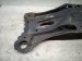 2015 Toyota Camry Crossmember Rear Sub Frame / Cradle 51206 06091 Replacement 2015 Toyota Camry Crossmember Rear Sub Frame / Cradle 51206 06091 Replacement thumbnail