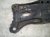 2015 Toyota Camry Crossmember Rear Sub Frame / Cradle 51206 06091 Replacement 2015 Toyota Camry Crossmember Rear Sub Frame / Cradle 51206 06091 Replacement thumbnail