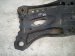 2015 Toyota Camry Crossmember Rear Sub Frame / Cradle 51206 06091 Replacement 2015 Toyota Camry Crossmember Rear Sub Frame / Cradle 51206 06091 Replacement thumbnail
